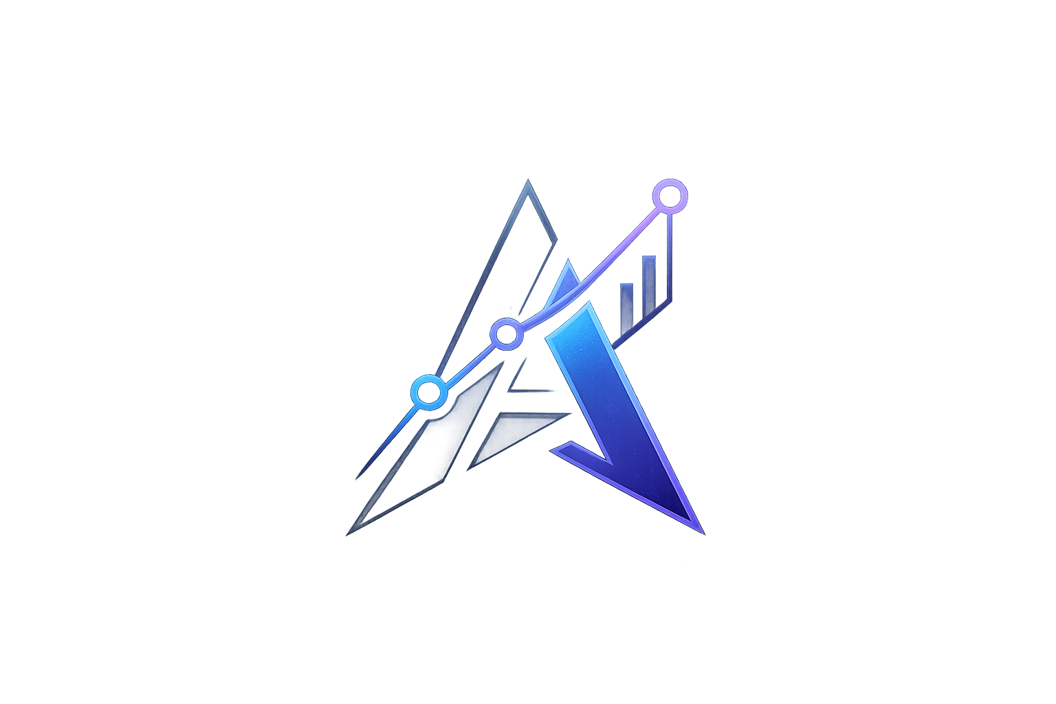 AxiomTrade logo